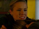 Veronica Mars photo 1 (episode s01e16)