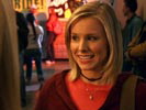 Veronica Mars photo 3 (episode s01e16)