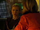 Veronica Mars photo 5 (episode s01e16)