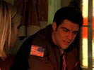 Veronica Mars photo 8 (episode s01e16)