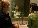 Veronica Mars photo 2 (episode s01e17)