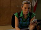 Veronica Mars photo 3 (episode s01e18)