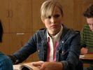 Veronica Mars photo 4 (episode s01e18)