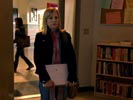 Veronica Mars photo 5 (episode s01e18)