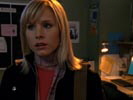 Veronica Mars photo 8 (episode s01e18)