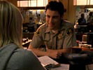 Veronica Mars photo 2 (episode s01e19)