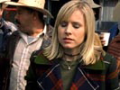 Veronica Mars photo 8 (episode s01e19)