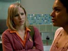 Veronica Mars photo 1 (episode s01e20)