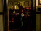 Veronica Mars photo 3 (episode s01e20)