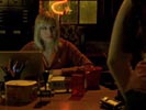 Veronica Mars photo 4 (episode s01e20)