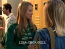 Veronica Mars photo 2 (episode s01e21)