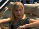 Veronica Mars photo 7 (episode s01e21)