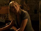 Veronica Mars photo 8 (episode s01e21)