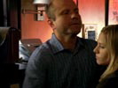 Veronica Mars photo 2 (episode s01e22)