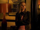 Veronica Mars photo 3 (episode s01e22)