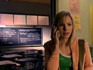 Veronica Mars photo 4 (episode s01e22)