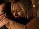 Veronica Mars photo 5 (episode s01e22)