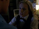 Veronica Mars photo 8 (episode s01e22)