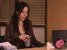 Weeds photo 2 (episode s01e02)