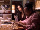 Weeds photo 7 (episode s01e02)