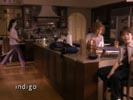 Weeds photo 1 (episode s01e03)