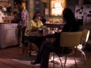 Weeds photo 4 (episode s01e03)