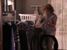 Weeds photo 7 (episode s01e03)