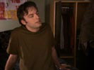 Weeds photo 2 (episode s01e04)