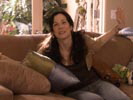 Weeds photo 6 (episode s01e04)