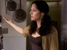 Weeds photo 7 (episode s01e04)