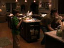 Weeds photo 8 (episode s01e04)