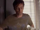 Weeds photo 7 (episode s01e05)