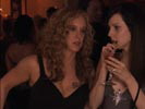 Weeds photo 7 (episode s01e06)