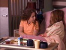 Weeds photo 4 (episode s01e07)