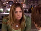 Weeds photo 5 (episode s01e07)