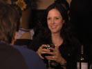 Weeds photo 4 (episode s01e08)