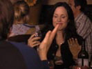 Weeds photo 5 (episode s01e08)