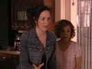 Weeds photo 8 (episode s01e08)