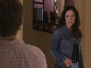 Weeds photo 1 (episode s01e09)