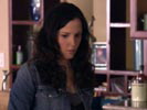 Weeds photo 2 (episode s01e09)