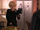 Weeds photo 8 (episode s01e09)