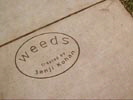 Weeds photo 1 (episode s02e02)