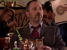 Weeds photo 3 (episode s02e02)