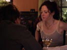 Weeds photo 3 (episode s02e03)