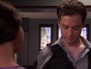 Weeds photo 7 (episode s02e03)