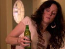 Weeds photo 8 (episode s02e03)