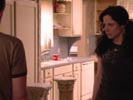 Weeds photo 7 (episode s02e04)