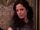 Weeds photo 8 (episode s02e04)