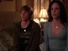 Weeds photo 1 (episode s02e05)