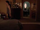 Weeds photo 1 (episode s02e06)